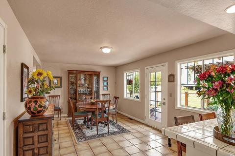 1670 Cooper Rd, Sebastopol, CA 95472 photo 11