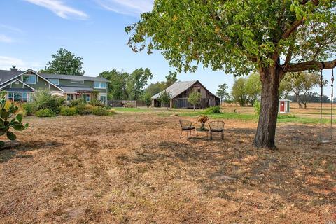 1670 Cooper Rd, Sebastopol, CA 95472 photo 39