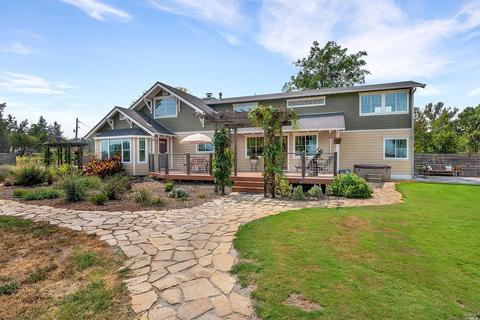 1670 Cooper Rd, Sebastopol, CA 95472 photo 30