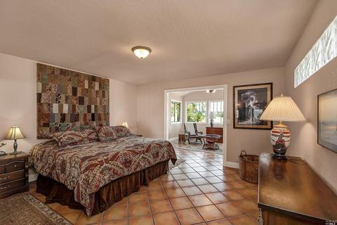 1670 Cooper Rd, Sebastopol, CA 95472 photo 25