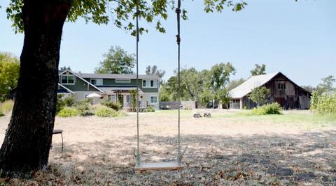 1670 Cooper Rd, Sebastopol, CA 95472 photo 48