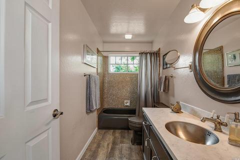 1670 Cooper Rd, Sebastopol, CA 95472 photo 23