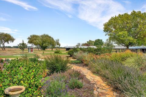 1670 Cooper Rd, Sebastopol, CA 95472 photo 28