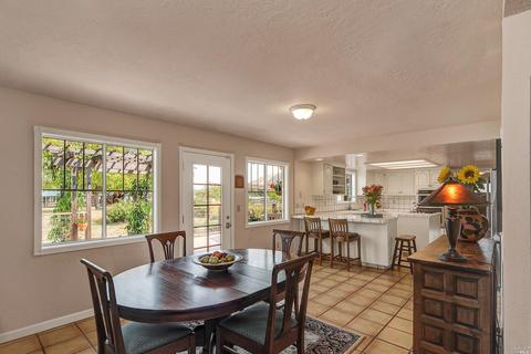 1670 Cooper Rd, Sebastopol, CA 95472 photo 16