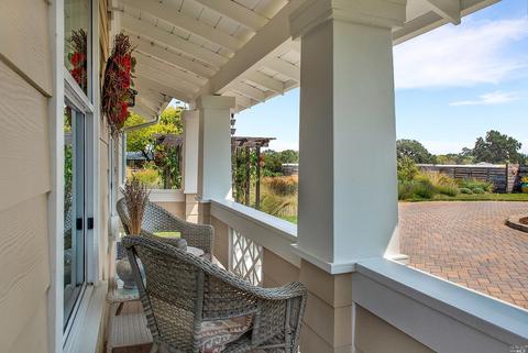 1670 Cooper Rd, Sebastopol, CA 95472 photo 2