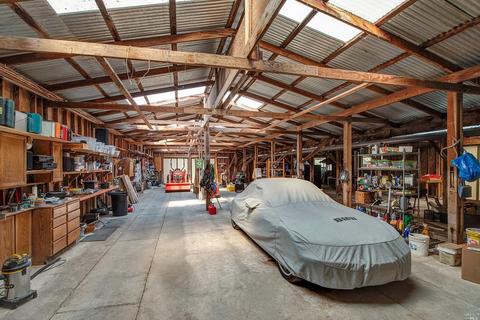 1670 Cooper Rd, Sebastopol, CA 95472 photo 35