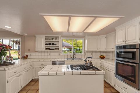 1670 Cooper Rd, Sebastopol, CA 95472 photo 10