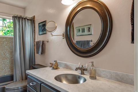 1670 Cooper Rd, Sebastopol, CA 95472 photo 24