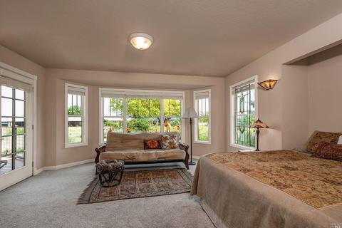 1670 Cooper Rd, Sebastopol, CA 95472 photo 6