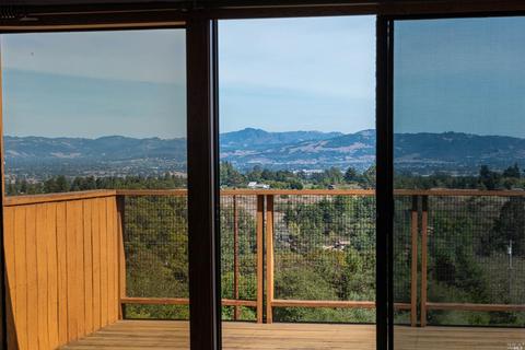 293 Mcgregor Ln, Sebastopol, CA 95472 photo 12