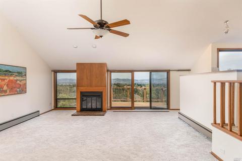 293 Mcgregor Ln, Sebastopol, CA 95472 photo 10