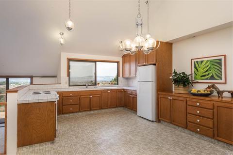 293 Mcgregor Ln, Sebastopol, CA 95472 photo 20