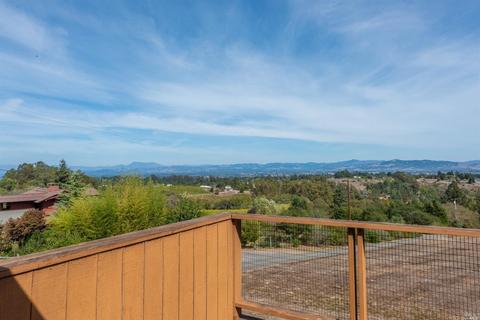 293 Mcgregor Ln, Sebastopol, CA 95472 photo 13