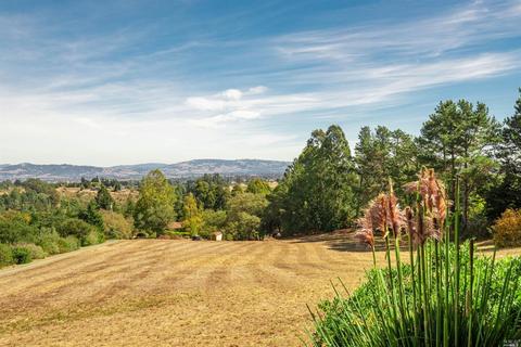 293 Mcgregor Ln, Sebastopol, CA 95472 photo 3