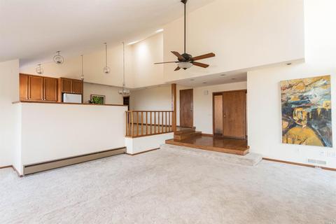 293 Mcgregor Ln, Sebastopol, CA 95472 photo 16