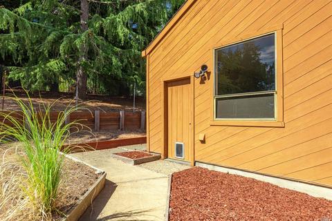 293 Mcgregor Ln, Sebastopol, CA 95472 photo 39