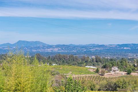 293 Mcgregor Ln, Sebastopol, CA 95472 photo 22
