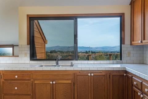 293 Mcgregor Ln, Sebastopol, CA 95472 photo 21