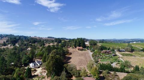 293 Mcgregor Ln, Sebastopol, CA 95472 photo 42