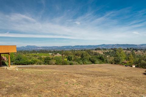293 Mcgregor Ln, Sebastopol, CA 95472 photo 4