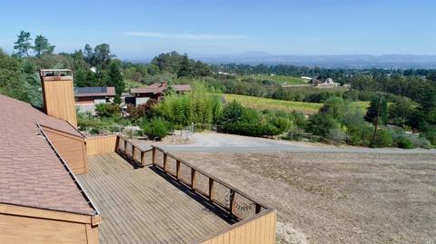 293 Mcgregor Ln, Sebastopol, CA 95472 photo 35