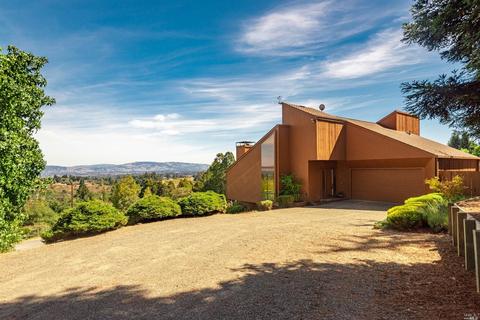 293 Mcgregor Ln, Sebastopol, CA 95472 photo 1