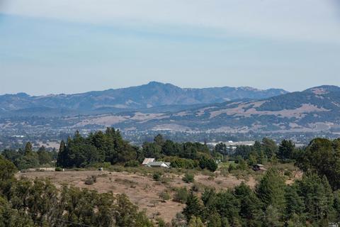 293 Mcgregor Ln, Sebastopol, CA 95472 photo 23