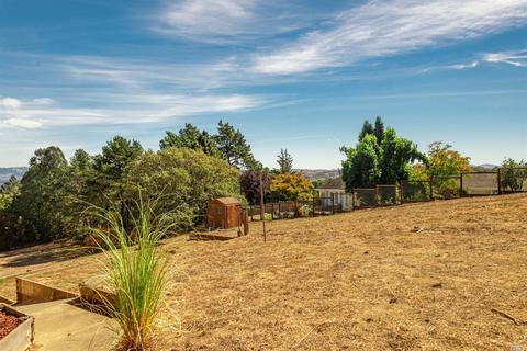 293 Mcgregor Ln, Sebastopol, CA 95472 photo 28
