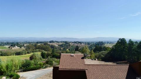 293 Mcgregor Ln, Sebastopol, CA 95472 photo 7