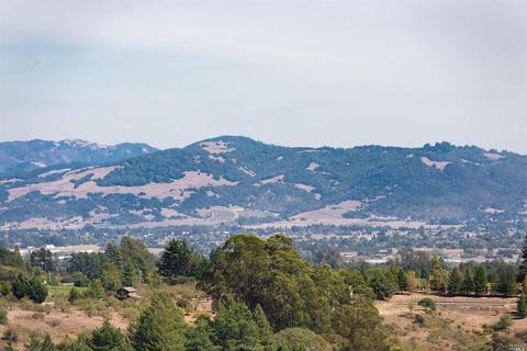 293 Mcgregor Ln, Sebastopol, CA 95472 photo 40