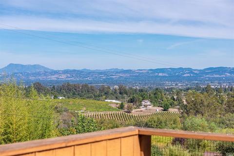 293 Mcgregor Ln, Sebastopol, CA 95472 photo 36