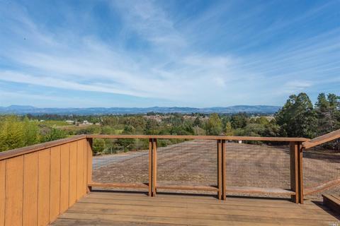 293 Mcgregor Ln, Sebastopol, CA 95472 photo 14