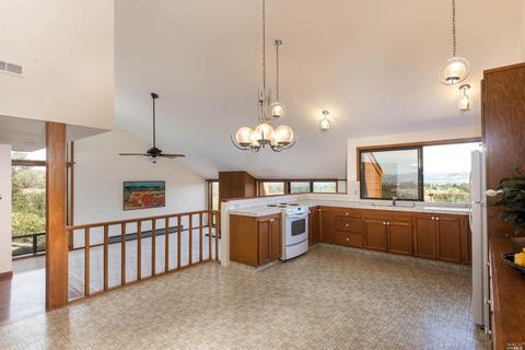 293 Mcgregor Ln, Sebastopol, CA 95472 photo 19