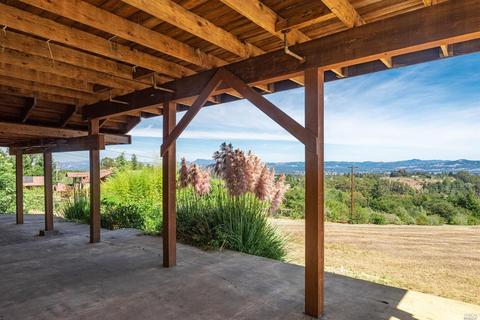 293 Mcgregor Ln, Sebastopol, CA 95472 photo 5