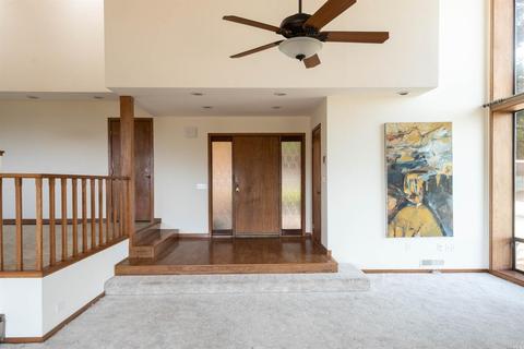 293 Mcgregor Ln, Sebastopol, CA 95472 photo 17