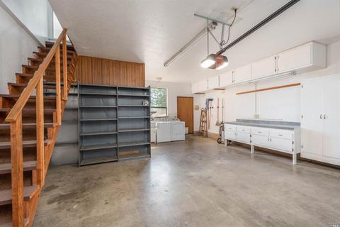 293 Mcgregor Ln, Sebastopol, CA 95472 photo 37