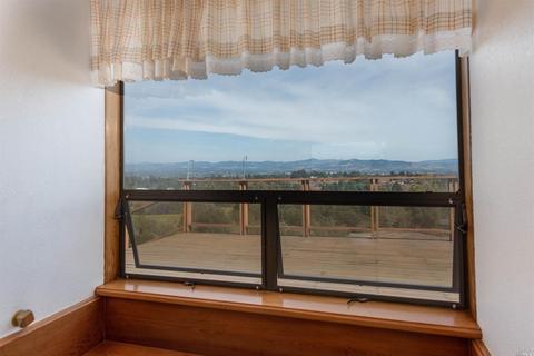 293 Mcgregor Ln, Sebastopol, CA 95472 photo 33