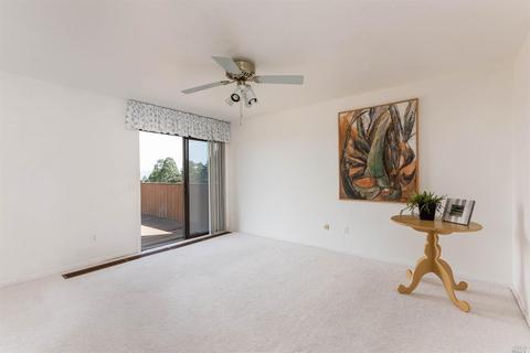 293 Mcgregor Ln, Sebastopol, CA 95472 photo 29