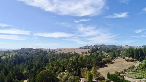 293 Mcgregor Ln, Sebastopol, CA 95472 photo 41