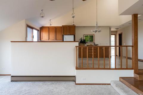 293 Mcgregor Ln, Sebastopol, CA 95472 photo 18