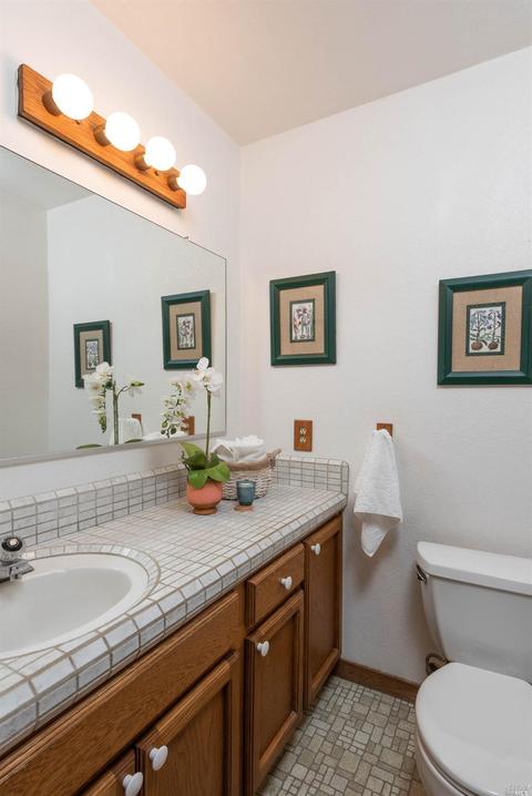 293 Mcgregor Ln, Sebastopol, CA 95472 photo 26
