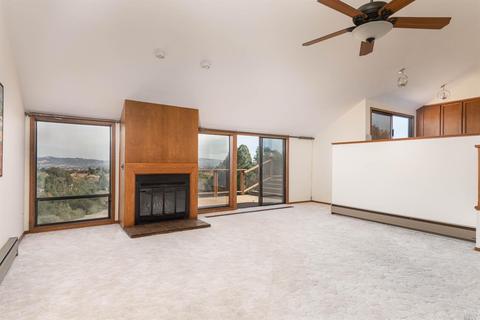 293 Mcgregor Ln, Sebastopol, CA 95472 photo 11