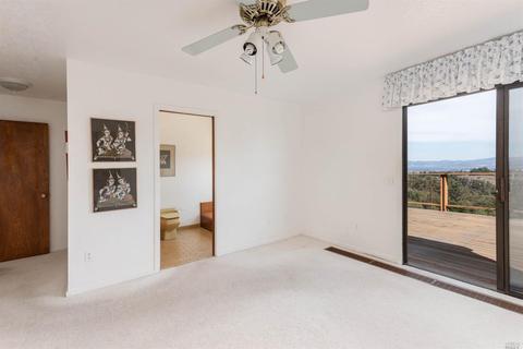 293 Mcgregor Ln, Sebastopol, CA 95472 photo 30