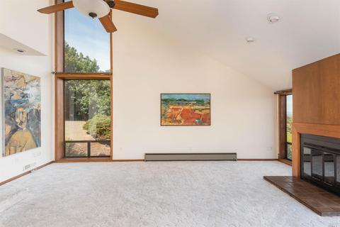 293 Mcgregor Ln, Sebastopol, CA 95472 photo 15