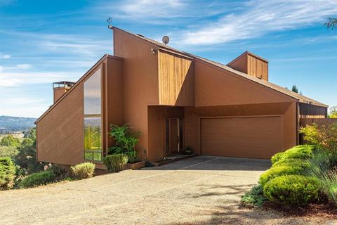 293 Mcgregor Ln, Sebastopol, CA 95472 photo 8
