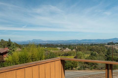 293 Mcgregor Ln, Sebastopol, CA 95472 photo 34