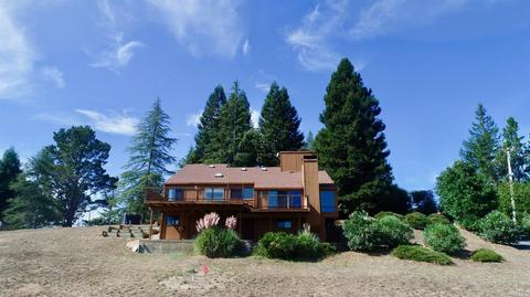 293 Mcgregor Ln, Sebastopol, CA 95472 photo 43