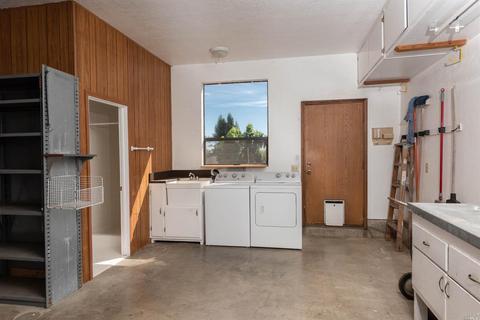 293 Mcgregor Ln, Sebastopol, CA 95472 photo 38