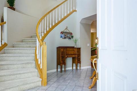 1010 Foothill Dr, Windsor, CA 95492 photo 6