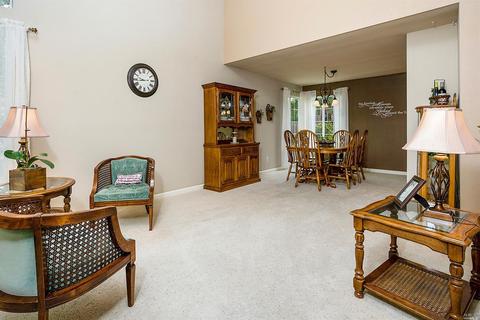 1010 Foothill Dr, Windsor, CA 95492 photo 7